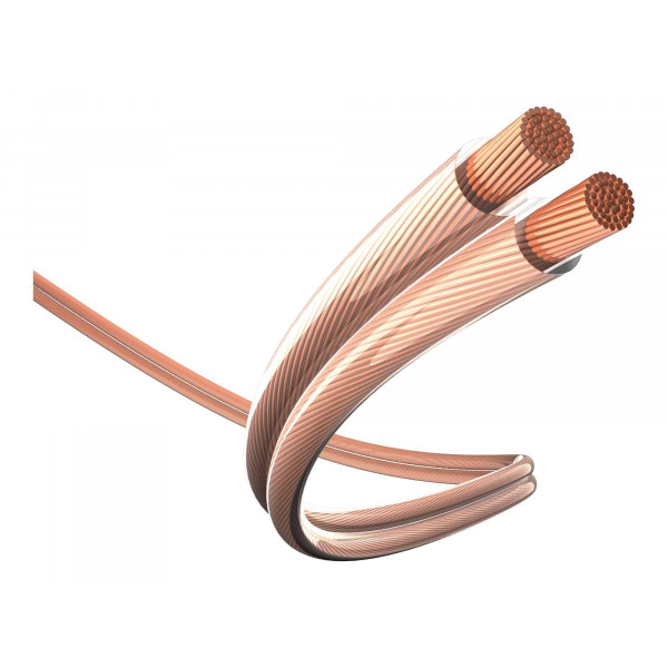 PRO Base PBA100 PRO Base PBA100