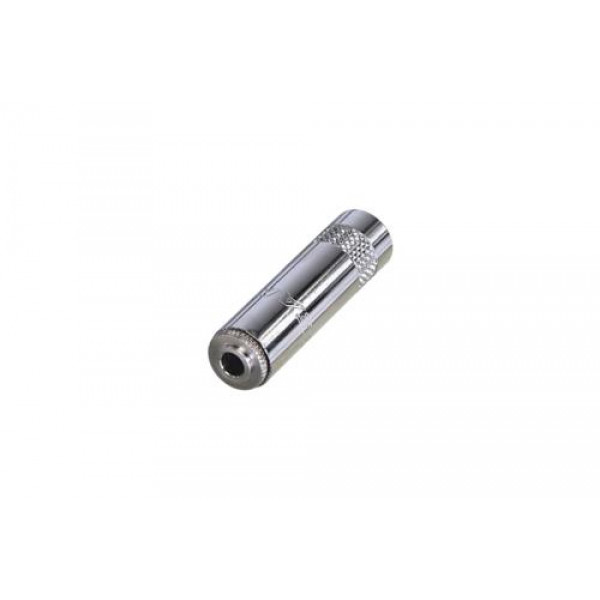 REAN / NEUTRIK NYS240L REAN / NEUTRIK NYS240L