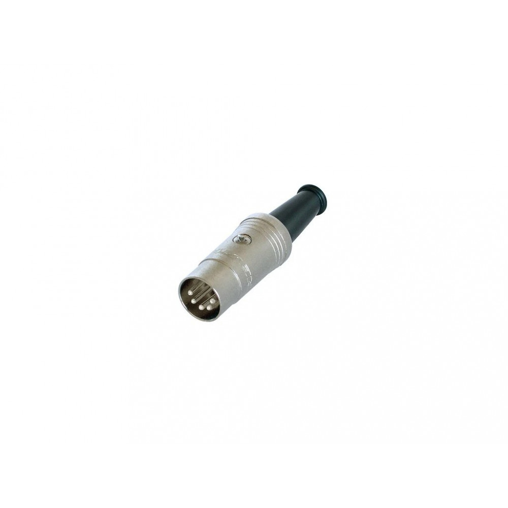 REAN / NEUTRIK NYS322