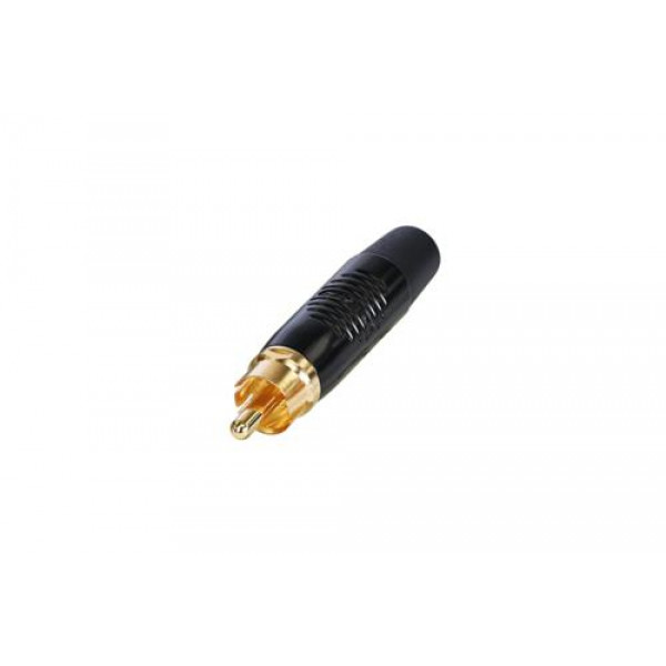 REAN / NEUTRIK RF2C-B-0 REAN / NEUTRIK RF2C-B-0