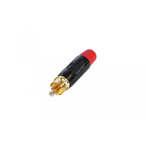 REAN / NEUTRIK RF2C-B-2 REAN / NEUTRIK RF2C-B-2