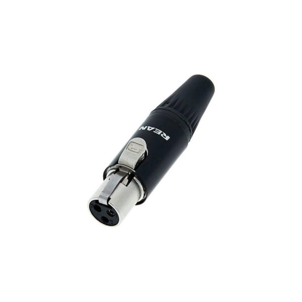 REAN / NEUTRIK RT3FC-B REAN / NEUTRIK RT3FC-B
