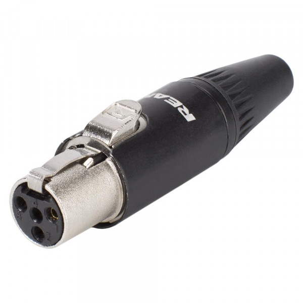 REAN / NEUTRIK RT4FC-B REAN / NEUTRIK RT4FC-B