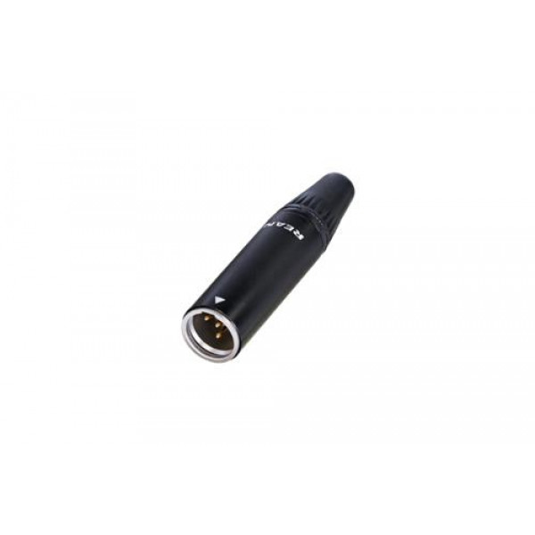 REAN / NEUTRIK RT4MC-B REAN / NEUTRIK RT4MC-B