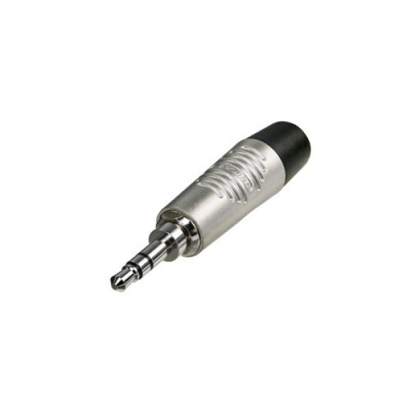 REAN / NEUTRIK RTP3C