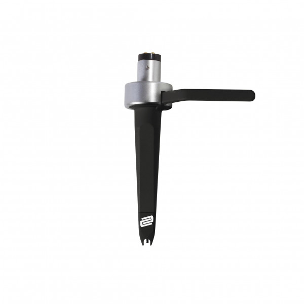 RELOOP Concorde Black