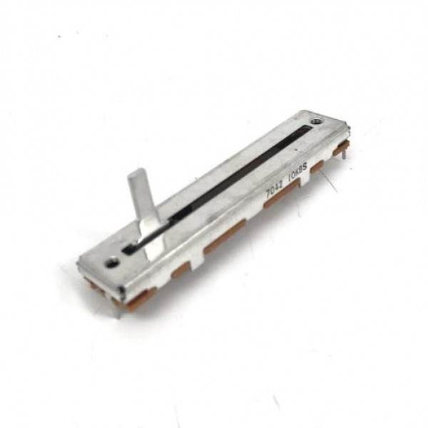 RELOOP Cross / Linefader KIT