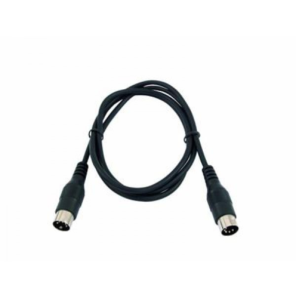 RELOOP DIN 5 Din / 5 Din, 5m RELOOP DIN 5 Din / 5 Din, 5m