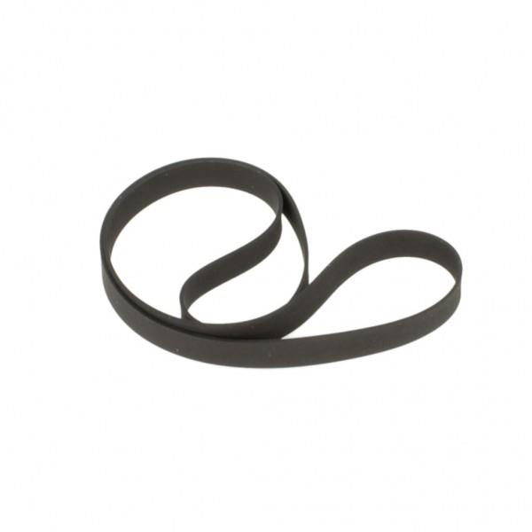 RELOOP Drive Belt RELOOP Drive Belt