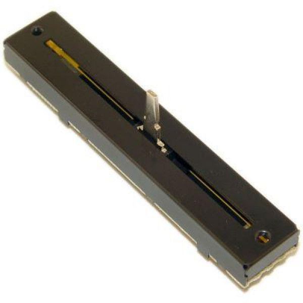 RELOOP ER RMX-40 Linefader KIT