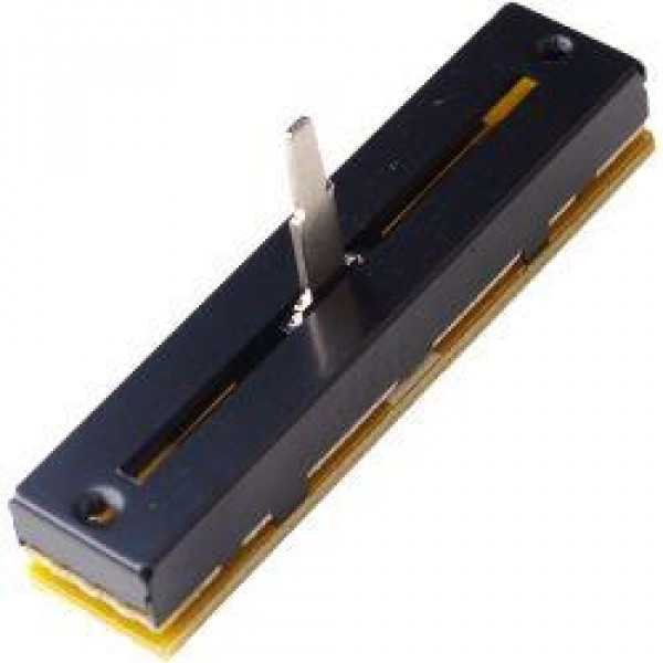 RELOOP ER RMX-40 Masterfader KIT