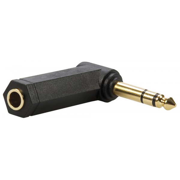RELOOP JACK Stereo (M) / Jack Stereo (F) RELOOP JACK Stereo (M) / Jack Stereo (F)