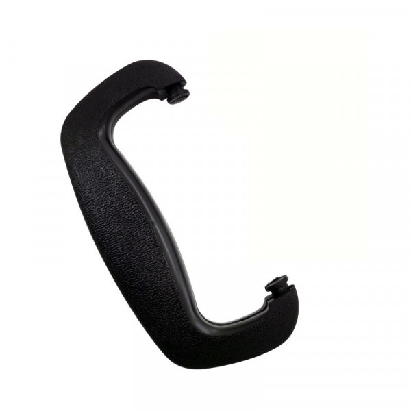 RELOOP Handle for RELOOP Amperor 4000 b RELOOP Handle for RELOOP Amperor 4000 b