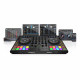RELOOP Mixon 8 Pro