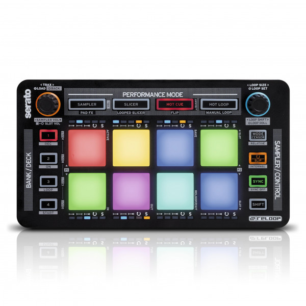 RELOOP Neon RELOOP Neon