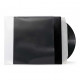 RELOOP Premium 12'' Vinyl LP Outer Sleeves
