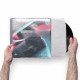 RELOOP Premium 12'' Vinyl LP Outer Sleeves