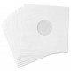 RELOOP Premium 12'' Vinyl Polylined Inner Sleeves