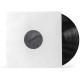 RELOOP Premium 12'' Vinyl Polylined Inner Sleeves