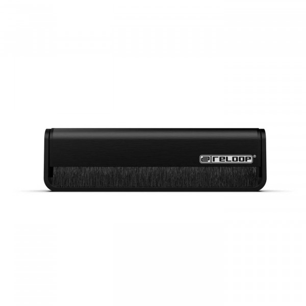 RELOOP Premium Carbon Fibre Brush
