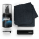 RELOOP Premium Vinyl & Stylus Cleaning Set