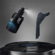 RELOOP Premium Vinyl & Stylus Cleaning Set