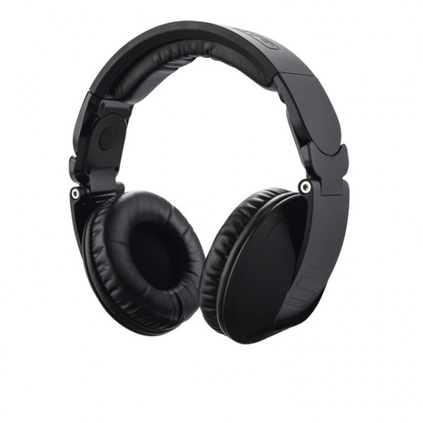RELOOP RHP-20 KNIGHT RELOOP RHP-20 KNIGHT