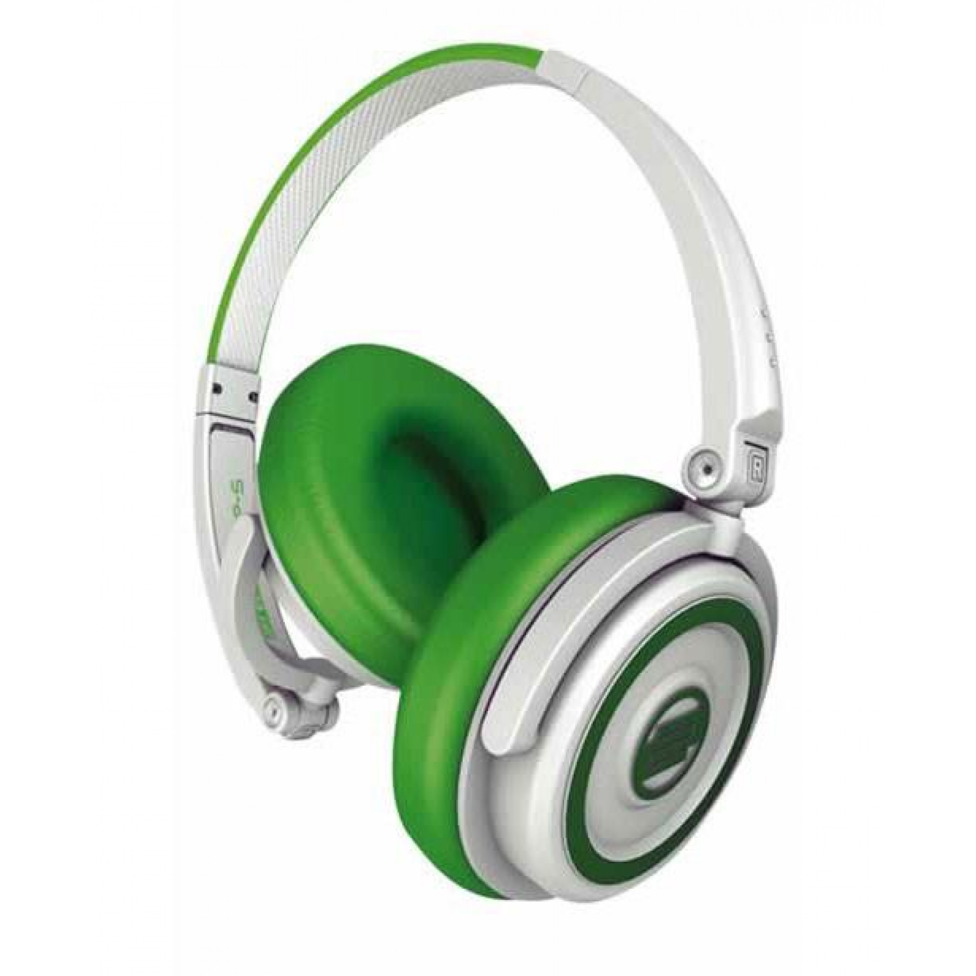RELOOP RHP-5 RELOOP RHP-5