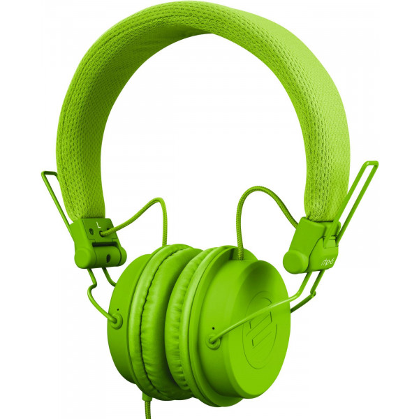 RELOOP RHP-6 Green RELOOP RHP-6 Green