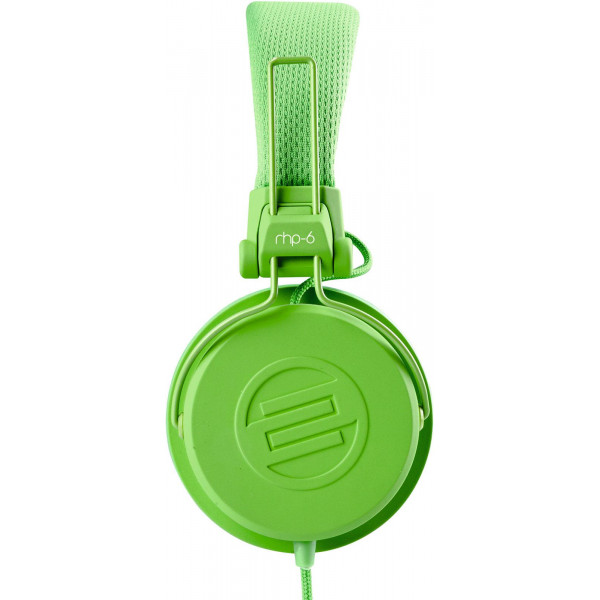 RELOOP RHP-6 Green