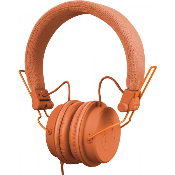 RELOOP RHP-6 Orange RELOOP RHP-6 Orange