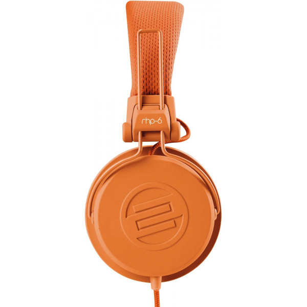 RELOOP RHP-6 Orange