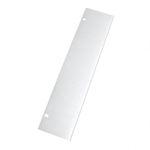 RELOOP RMX-40 19'' rack bracket (pair) RELOOP RMX-40 19'' rack bracket (pair)