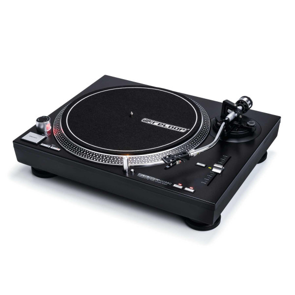 RELOOP RP-4000 MK2 RELOOP RP-4000 MK2