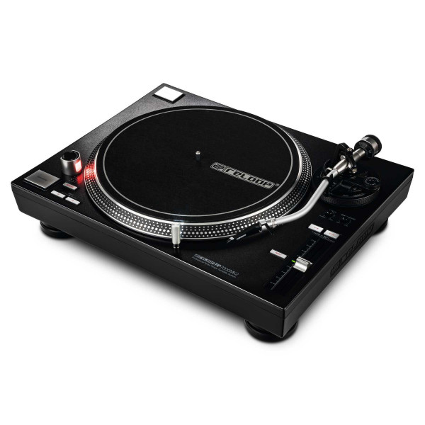 RELOOP RP-7000 MK2 RELOOP RP-7000 MK2