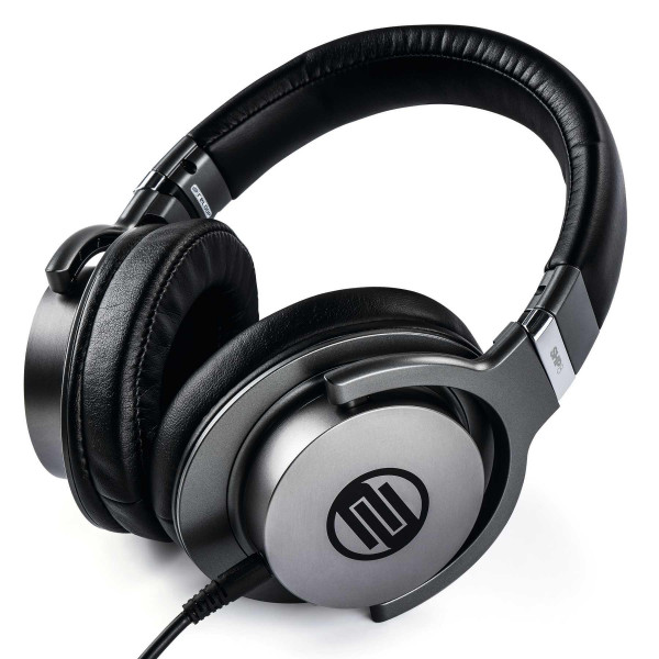 RELOOP SHP-8 RELOOP SHP-8