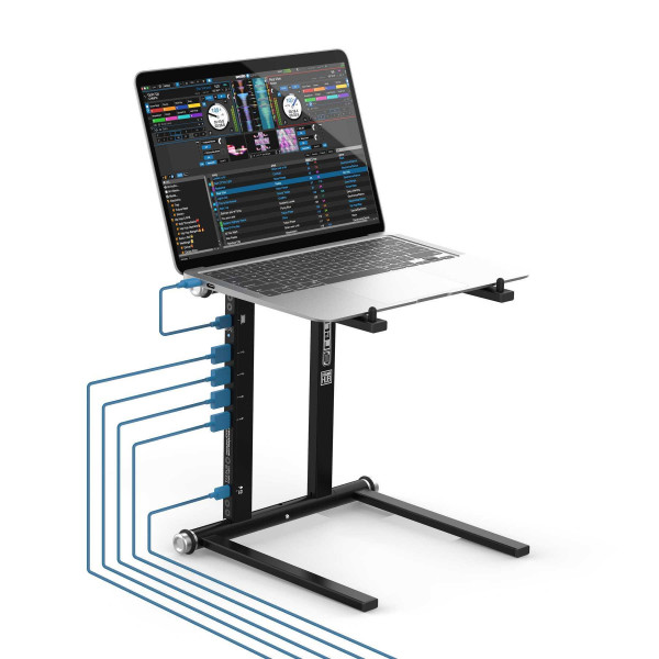RELOOP STAND HUB RELOOP STAND HUB