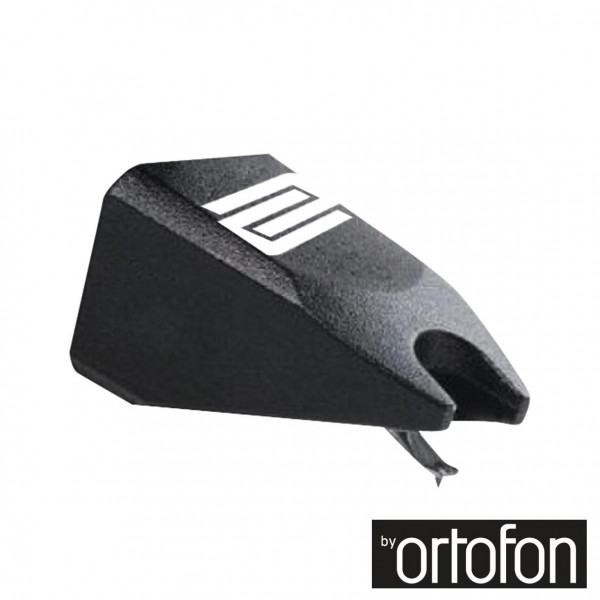 RELOOP Stylus Black RELOOP Stylus Black