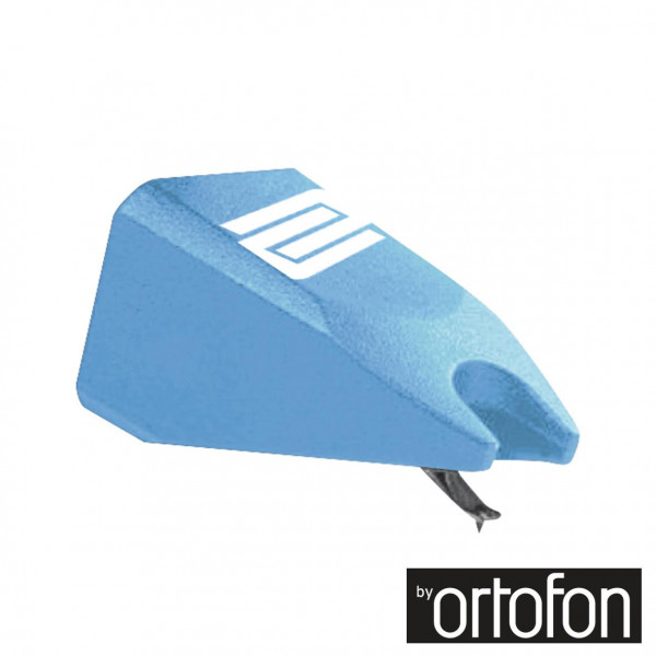 RELOOP Stylus Blue RELOOP Stylus Blue