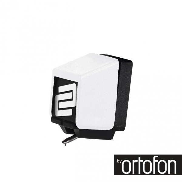 RELOOP Stylus OM GT RELOOP Stylus OM GT