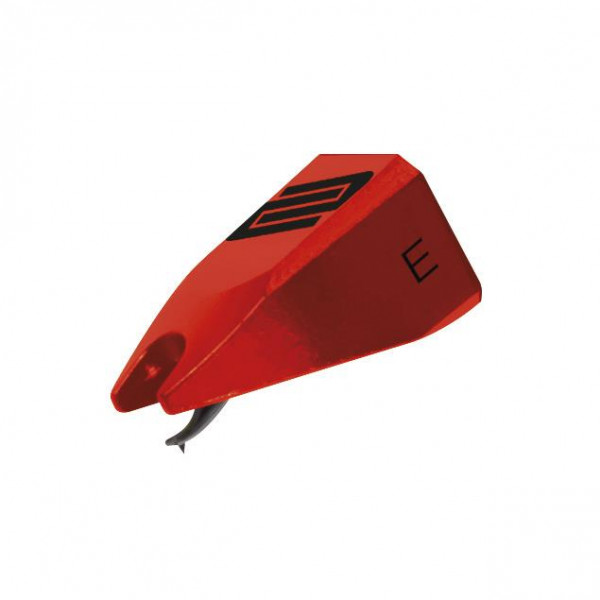 RELOOP Stylus Vibe RELOOP Stylus Vibe