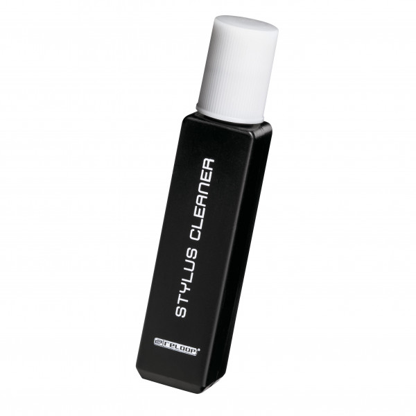 RELOOP Stylus cleaner RELOOP Stylus cleaner