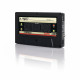 RELOOP Tape RELOOP Tape