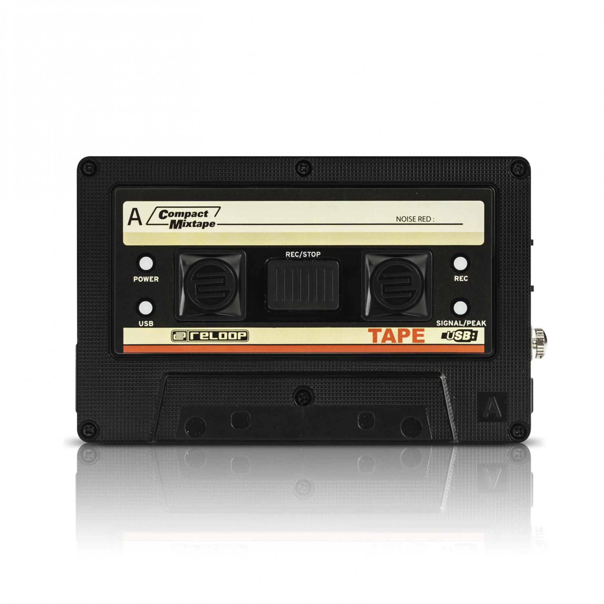 RELOOP Tape RELOOP Tape
