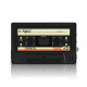 RELOOP Tape RELOOP Tape