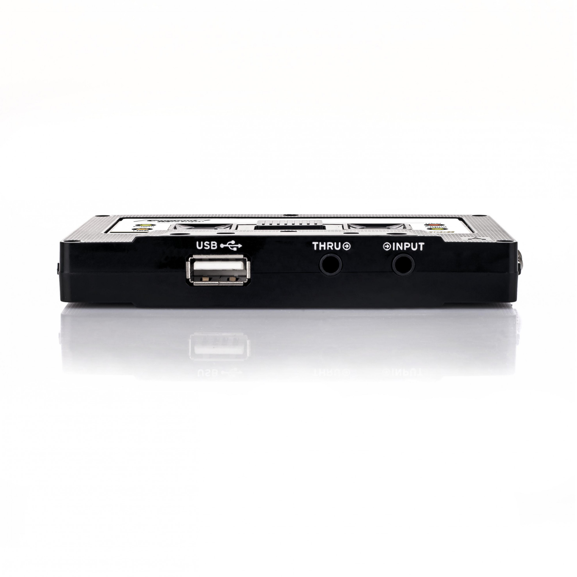 RELOOP Tape RELOOP Tape