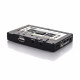 RELOOP Tape RELOOP Tape