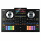 RELOOP Touch RELOOP Touch