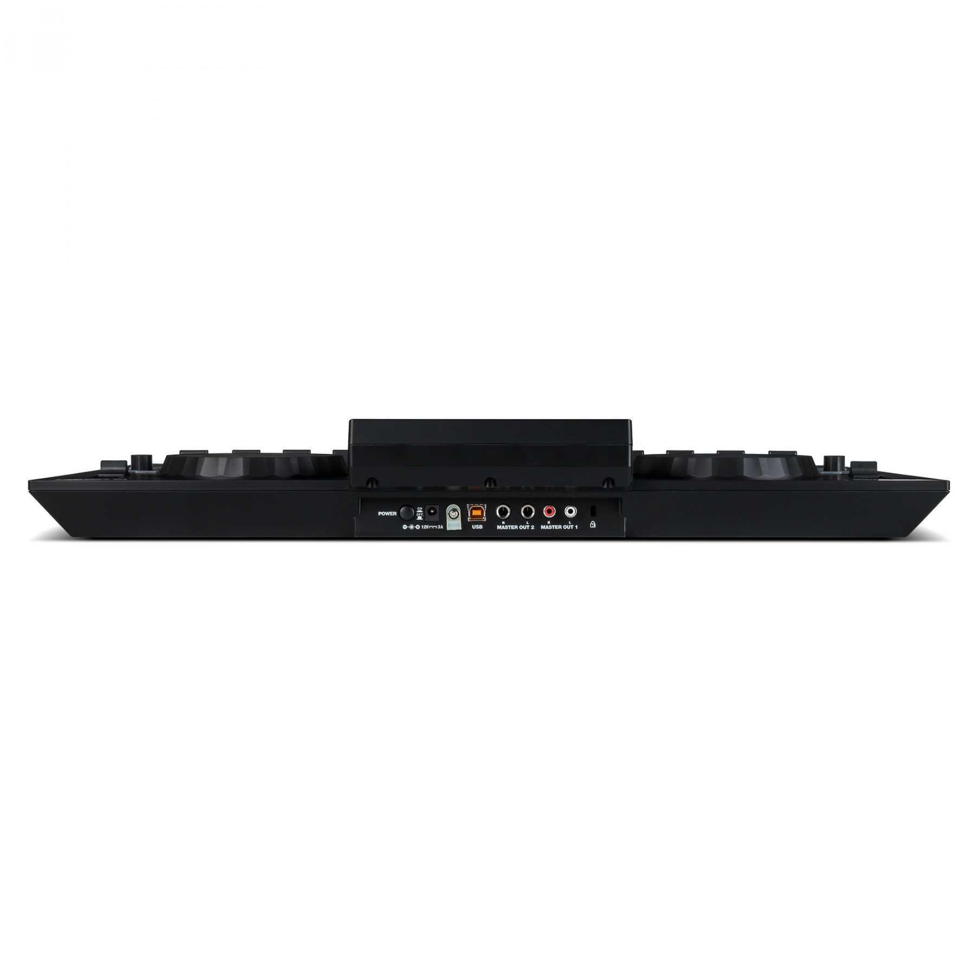 RELOOP Touch RELOOP Touch