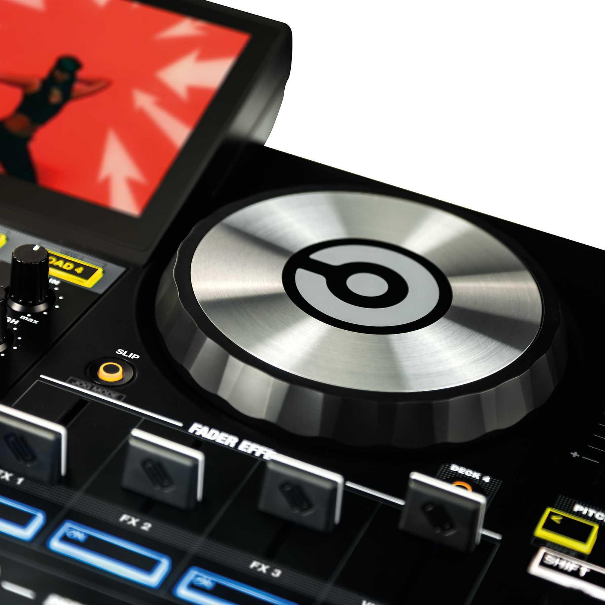 RELOOP Touch RELOOP Touch